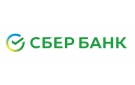 Банк Сбербанк России в Юрьево