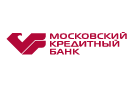 Банк Московский Кредитный Банк в Юрьево